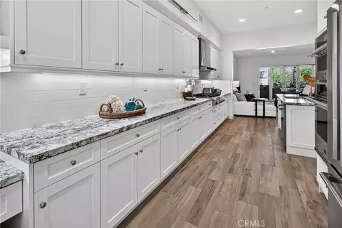 Entry Way - 3446 Doheny Way, Dana Point, CA 92629 photo 1 of 4