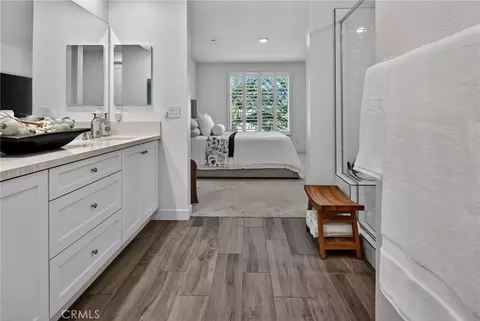 Other - 3446 Doheny Way, Dana Point, CA 92629 photo 9 of 19
