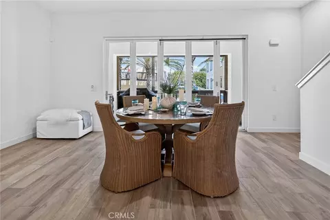 Dining - 3446 Doheny Way, Dana Point, CA 92629 photo 3 of 3