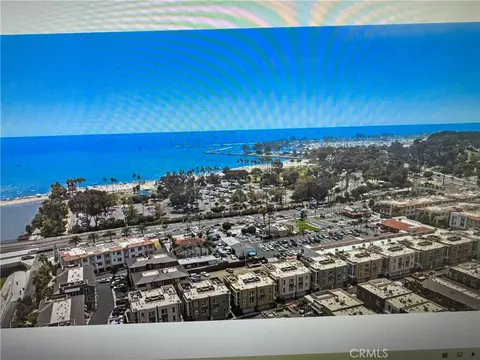 View/Area - 3446 Doheny Way, Dana Point, CA 92629 photo 3 of 9