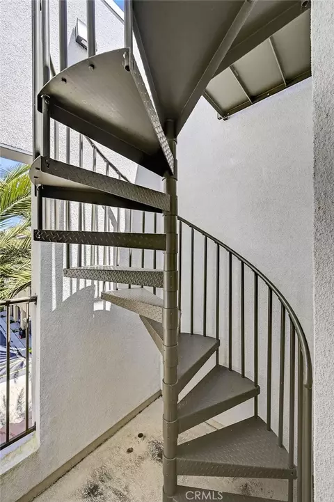 Other - 3446 Doheny Way, Dana Point, CA 92629 photo 12 of 19