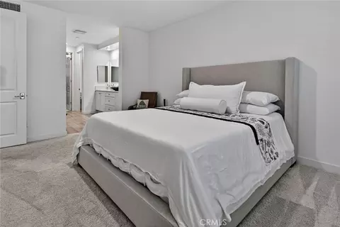 Bedroom - 3446 Doheny Way, Dana Point, CA 92629 photo 1 of 1