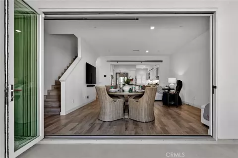 Dining - 3446 Doheny Way, Dana Point, CA 92629 photo 2 of 3
