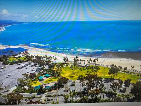 View/Area - 3446 Doheny Way, Dana Point, CA 92629 photo 9 of 9