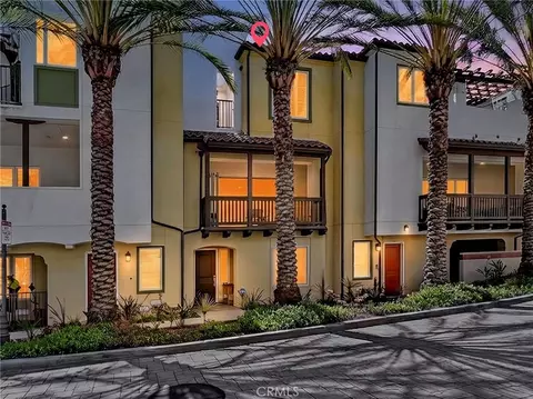 Exterior - 3446 Doheny Way, Dana Point, CA 92629 photo 3 of 6