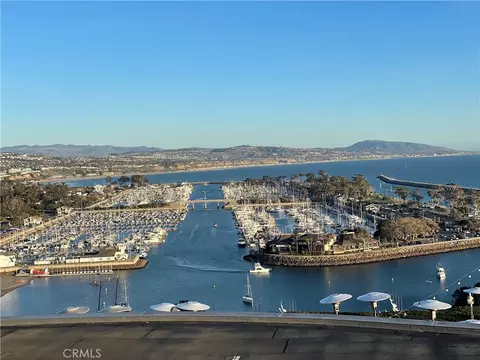 3446 Doheny Way, Dana Point, CA 92629