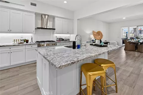 Kitchen - 3446 Doheny Way, Dana Point, CA 92629 photo 4 of 10