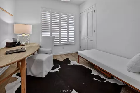 Other - 3446 Doheny Way, Dana Point, CA 92629 photo 10 of 19