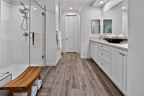 Entry Way - 3446 Doheny Way, Dana Point, CA 92629 photo 4 of 4