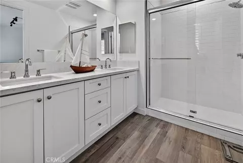 Bath - 3446 Doheny Way, Dana Point, CA 92629 photo 4 of 4