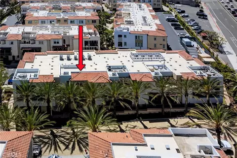 View/Area - 3446 Doheny Way, Dana Point, CA 92629 photo 4 of 9