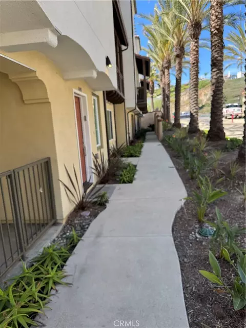 Other - 3446 Doheny Way, Dana Point, CA 92629 photo 18 of 19