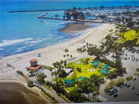View/Area - 3446 Doheny Way, Dana Point, CA 92629 photo 8 of 9