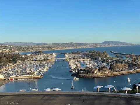 3446 Doheny Way, Dana Point, CA 92629
