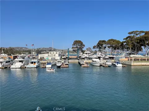 View/Area - 3446 Doheny Way, Dana Point, CA 92629 photo 5 of 9