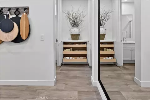Entry Way - 3446 Doheny Way, Dana Point, CA 92629 photo 3 of 4