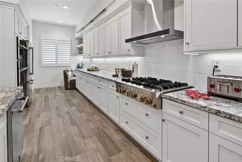 Other - 3446 Doheny Way, Dana Point, CA 92629 photo 8 of 19