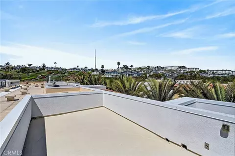 Other - 3446 Doheny Way, Dana Point, CA 92629 photo 3 of 19