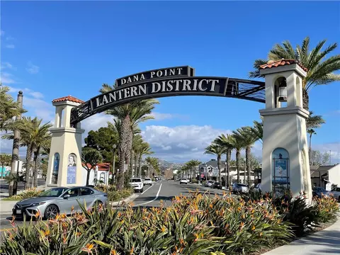 Other - 3446 Doheny Way, Dana Point, CA 92629 photo 4 of 19