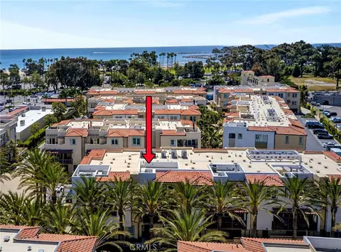 Other - 3446 Doheny Way, Dana Point, CA 92629 photo 2 of 19