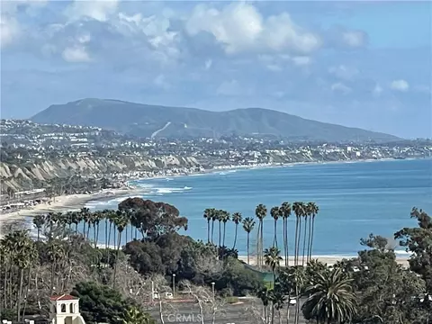 View/Area - 3446 Doheny Way, Dana Point, CA 92629 photo 6 of 9