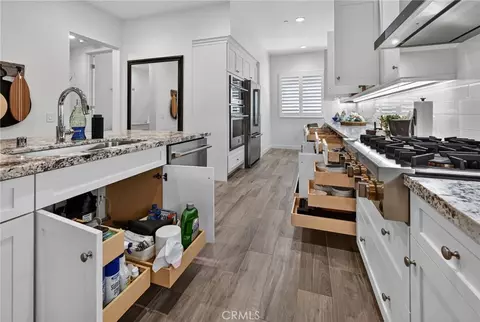 Kitchen - 3446 Doheny Way, Dana Point, CA 92629 photo 6 of 10