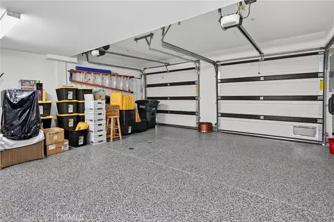 Other - 3446 Doheny Way, Dana Point, CA 92629 photo 13 of 19