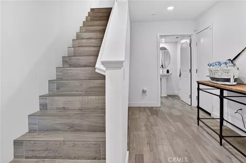 Entry Way - 3446 Doheny Way, Dana Point, CA 92629 photo 2 of 4