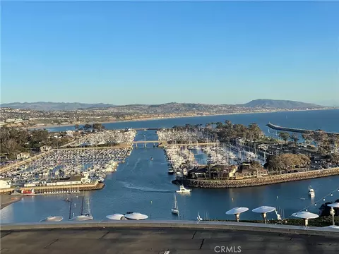 3446 Doheny Way, Dana Point, CA 92629
