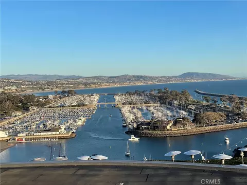 3446 Doheny Way, Dana Point, CA 92629