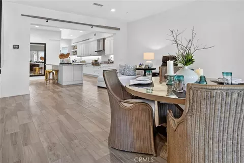 Dining - 3446 Doheny Way, Dana Point, CA 92629 photo 1 of 3