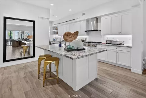 Kitchen - 3446 Doheny Way, Dana Point, CA 92629 photo 3 of 10