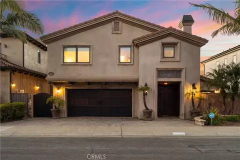 3311 Bounty Cir, Huntington Beach, CA 92649