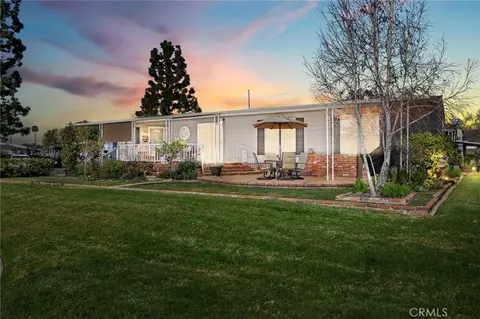 2210 Lake View Dr #139, La Habra, CA 90631