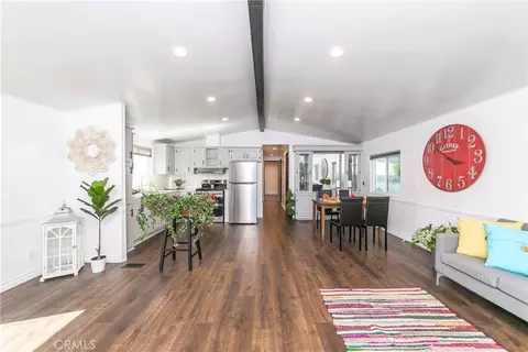 12550 Carson St #65, Hawaiian Gardens, CA 90716