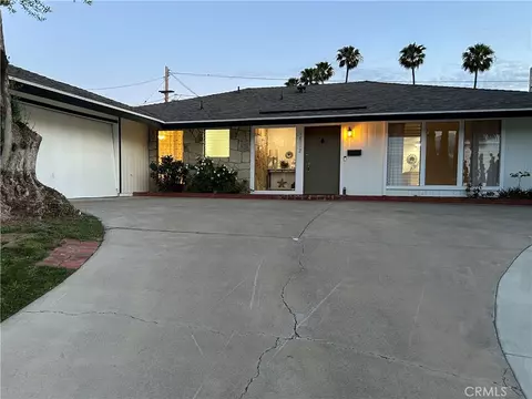 18712 Piper, Yorba Linda, CA 92886