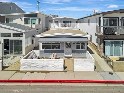 213 33rd St, Newport Beach, CA 92663
