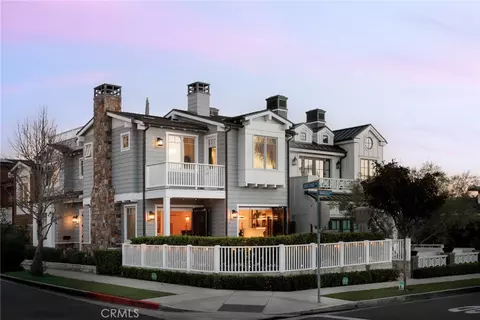 430 Marigold Ave, Corona Del Mar, CA 92625