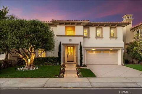 22 Via Monarca, Dana Point, CA 92629