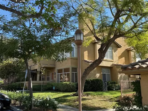 19431 Rue De Valore #14A, Foothill Ranch, CA 92610