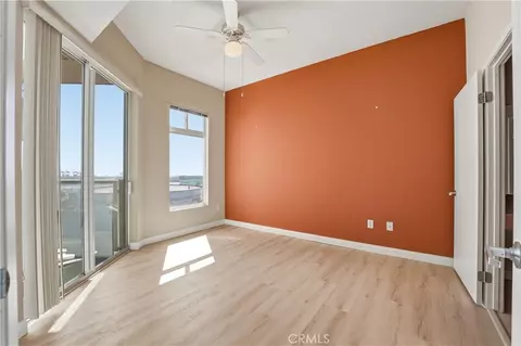 Bedroom - 488 E Ocean #1518, Long Beach, CA 90802 photo 1 of 4