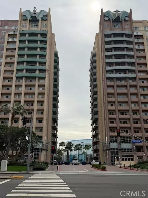 Other - 488 E Ocean #1518, Long Beach, CA 90802 photo 2 of 12