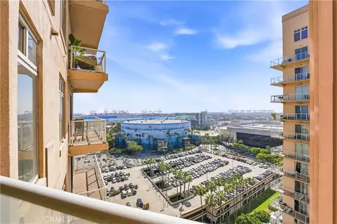 Other - 488 E Ocean #1518, Long Beach, CA 90802 photo 1 of 12