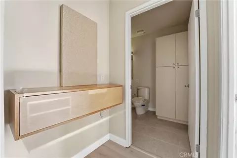 Entry Way - 488 E Ocean #1518, Long Beach, CA 90802 photo 1 of 1