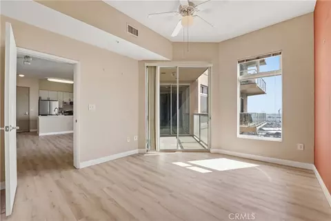 Living - 488 E Ocean #1518, Long Beach, CA 90802 photo 3 of 3