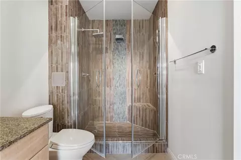 Bath - 488 E Ocean #1518, Long Beach, CA 90802 photo 2 of 3