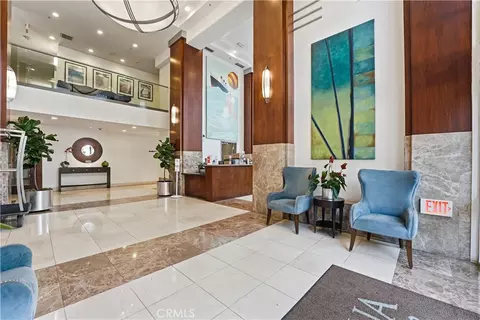 Other - 488 E Ocean #1518, Long Beach, CA 90802 photo 11 of 12