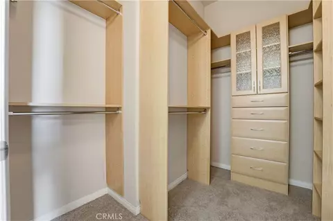 Other - 488 E Ocean #1518, Long Beach, CA 90802 photo 6 of 12