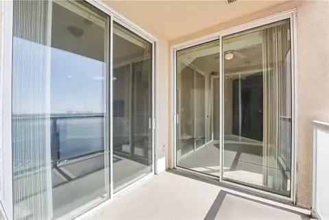 Other - 488 E Ocean #1518, Long Beach, CA 90802 photo 10 of 12