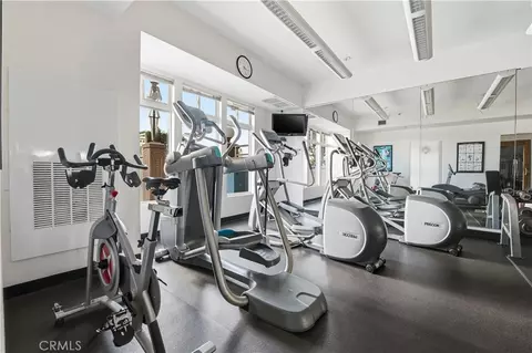 Other - 488 E Ocean #1518, Long Beach, CA 90802 photo 12 of 12